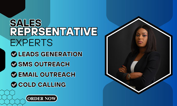 be your  lead generation zillow leads sales representative