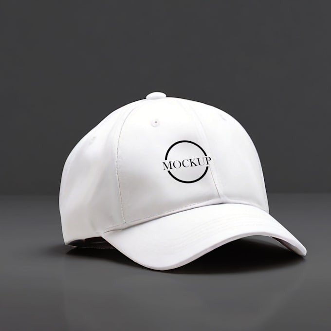 create custom PSD mockup from your product images