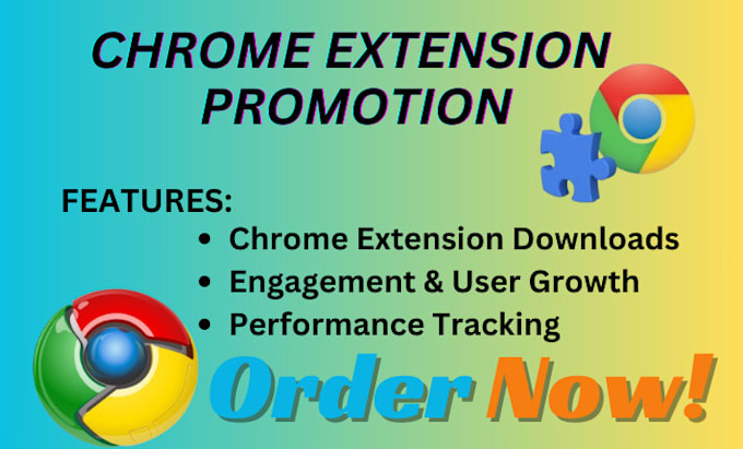 do chrome extension download, promote chrome extension, browser extension