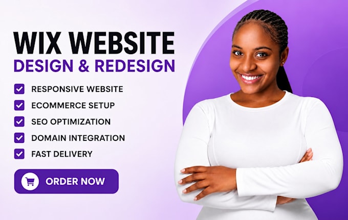 wix website redesign wix website redesign wix redesign wix website redesign wix