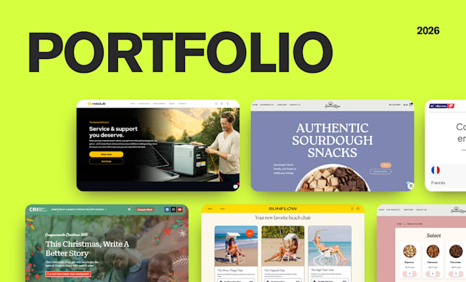 design a responsive wordpress website with elementor pro