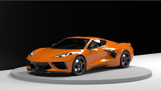 simulate 3d multiplayer game, 3d car racing,motorbike racing games unity game