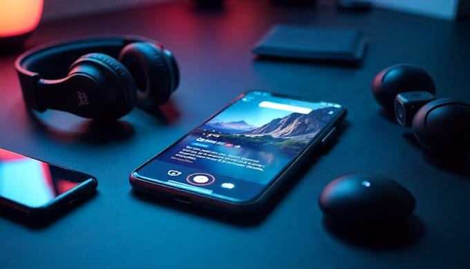 convert website to ios and android mobile apps, webview