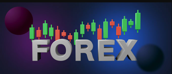 build profitable forex trading bot, trading bot, forex bot