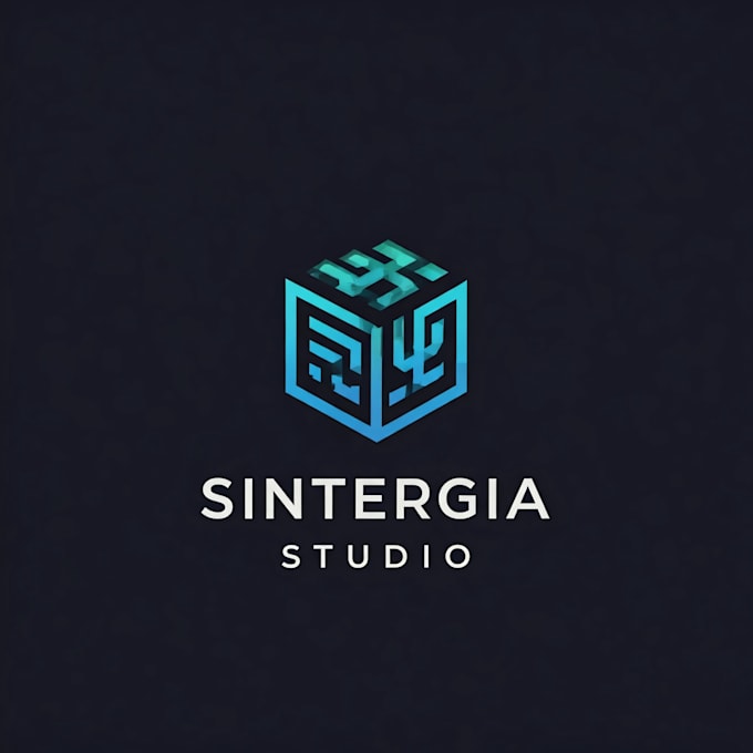 develop professional and complete websites