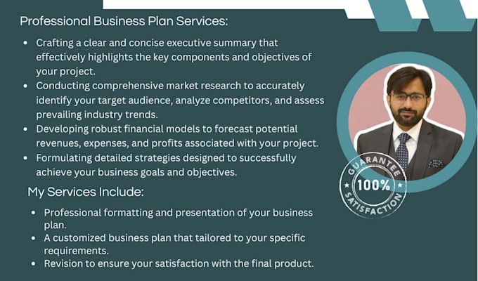 perform internal audit based on risk assessment criteria