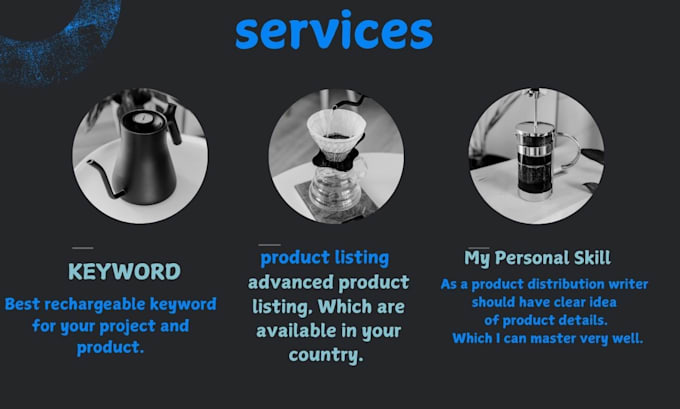 persuasive product descriptions that drive sales