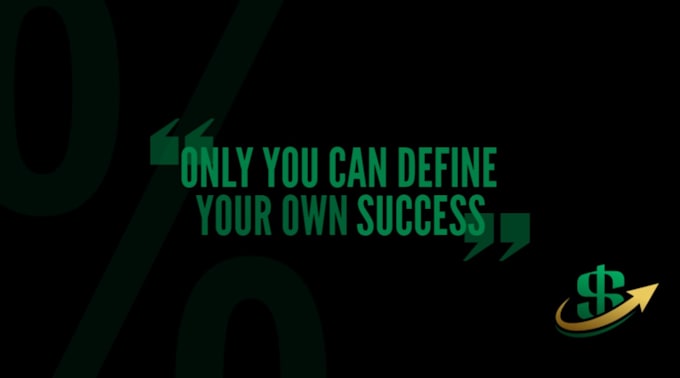 do a professional business plan for success