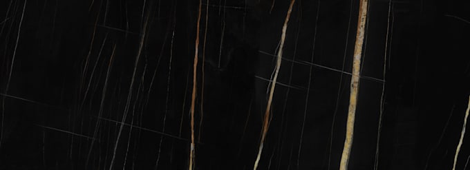 tailored ceramic tile designs for production