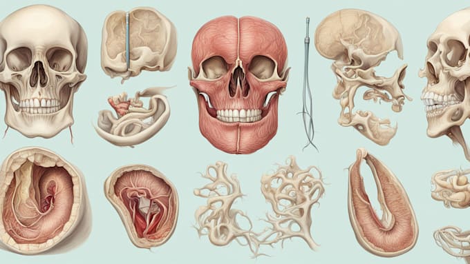 do all medical, dental and scientific illustrations