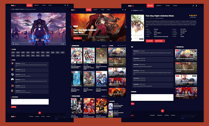 convert figma design to responsive react js, next js website
