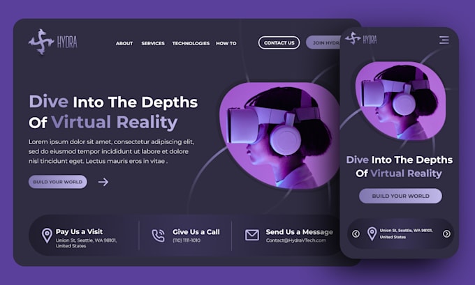 design in figma, develop in framer, framer expert