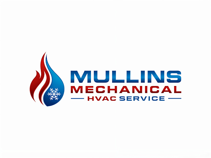 logo for consulting, accounting, and financial services