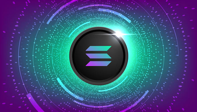 erc20 token creation,bep20 smart contract, solidity contract on sol, ton, trc20