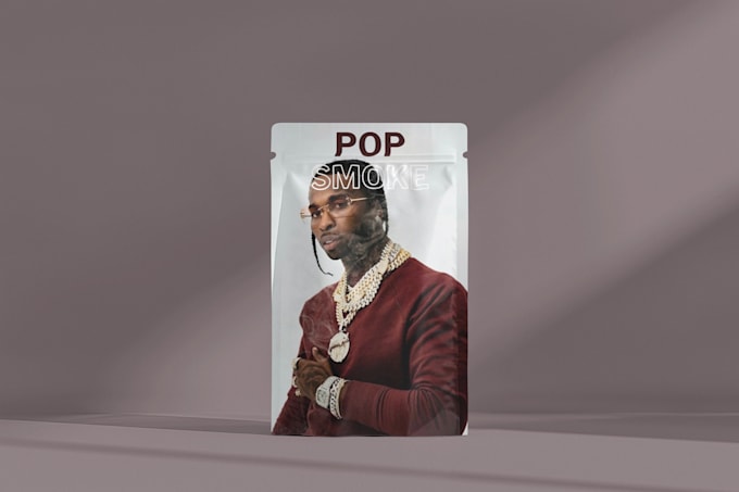 do pop smoke preset compatible with every daw