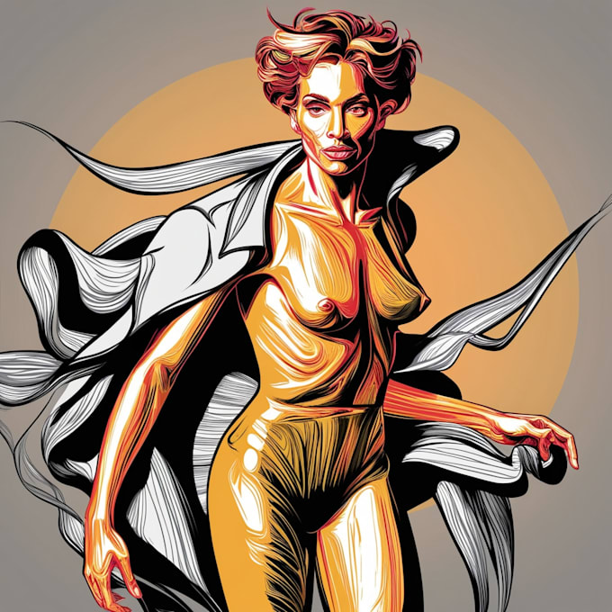 vectorize image, convert to vector or vector tracing