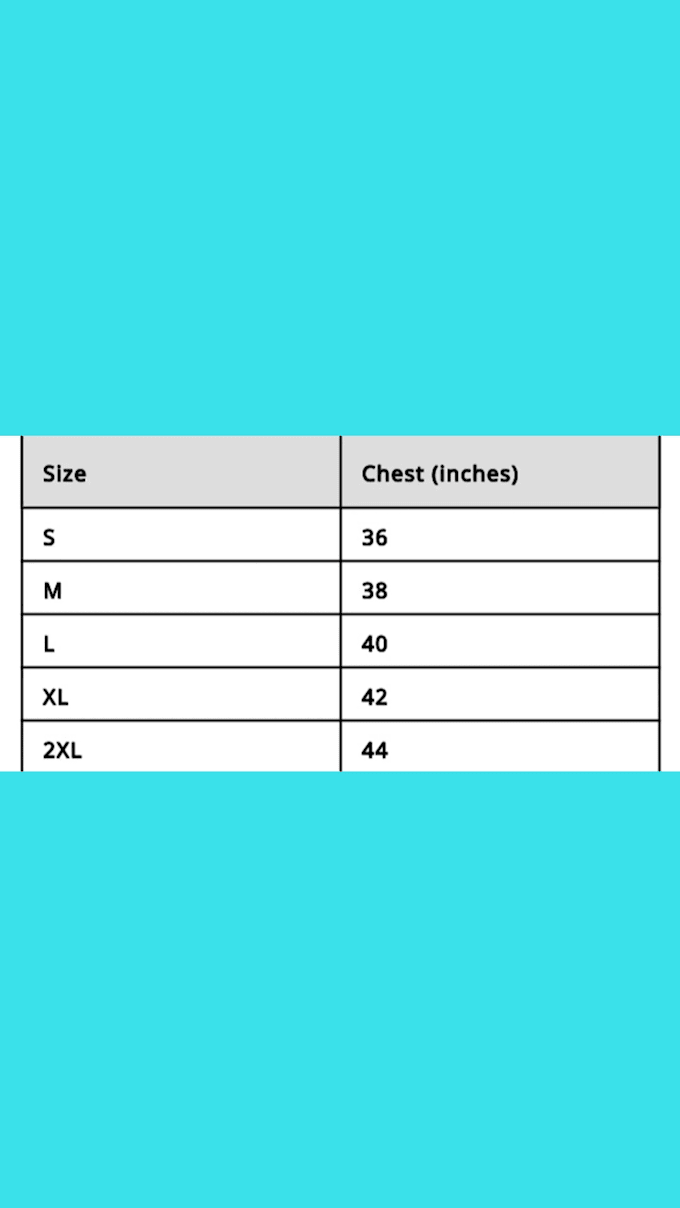 selling nike tshirts for rs399