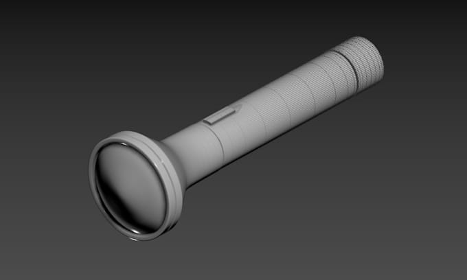 create stunning 3d models for architecture product design and motion graphics