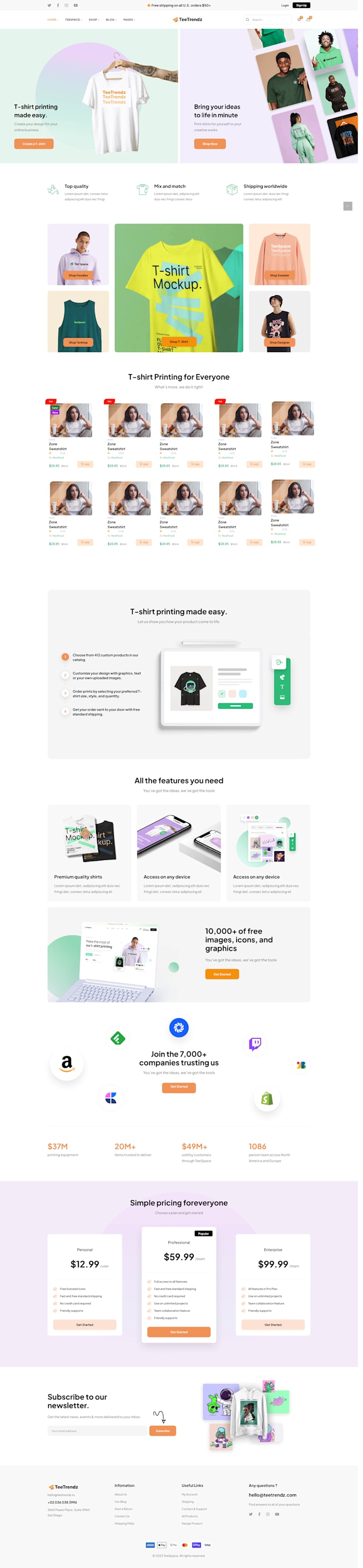 do expert PSD, figma, ai to HTML code conversion