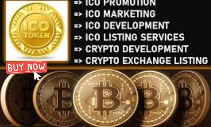 promote your crypto website, nft pumpfun token launch, presale solana