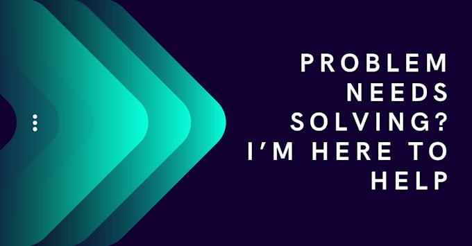 manage your project from ideation to product launch