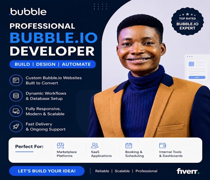 bubble io, bubble developer, bubble website, bubble io developer, bubble