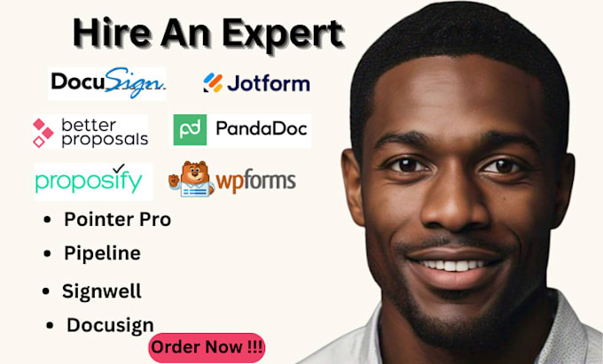 setup clixlo automation landing page clixlo website clixlo membershipsite kajabi