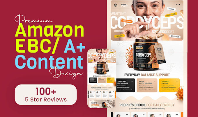 photograph professional amazon listing photos