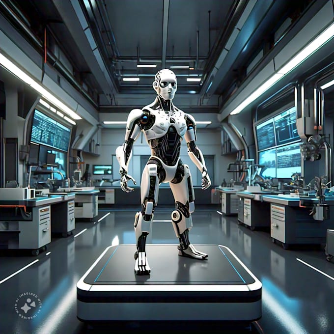do robotics electronics and robotics engineering design task