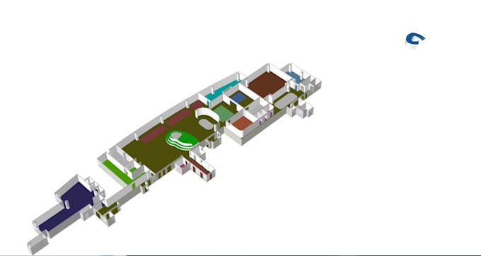 do flooring material takeoff and cost estimation for contractors