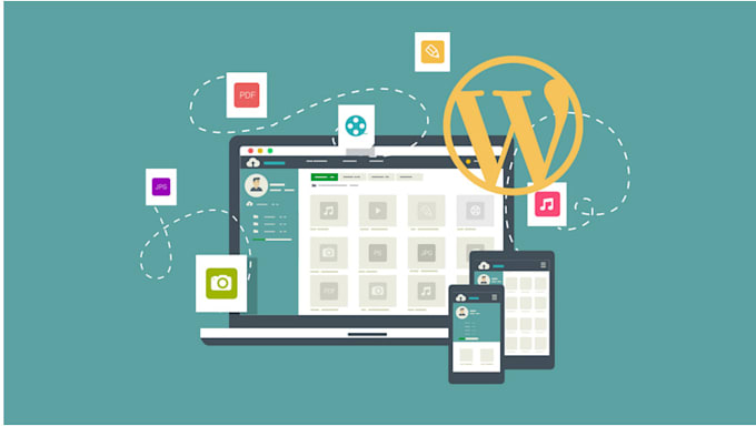 do perfect wordpress developer