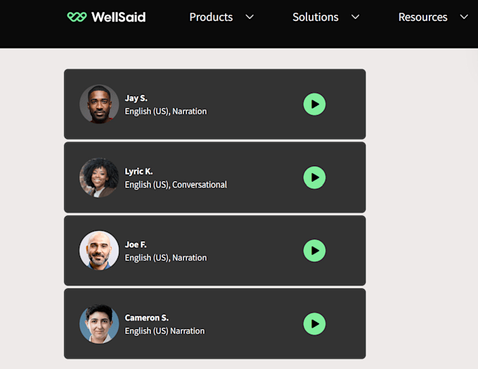 tutor you in popular ai apps for your elearning projects