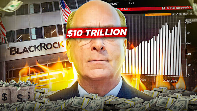 design youtube cashcow thumbnails