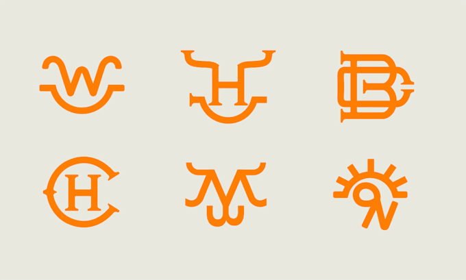 western cattle brand digitalize