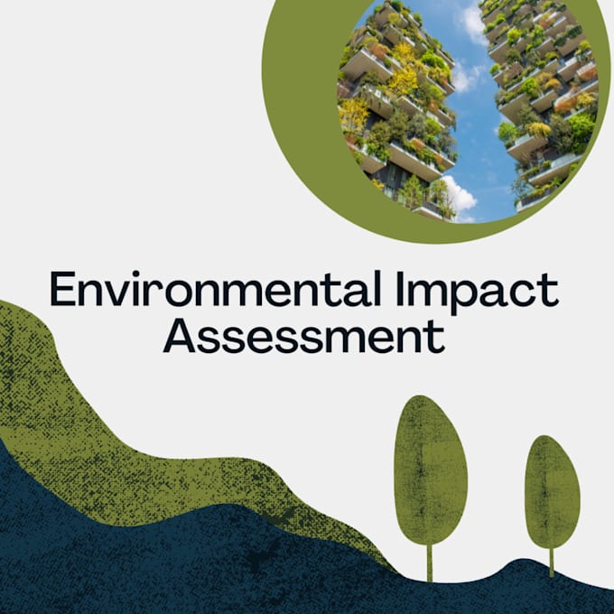do carbon footprint, lifecycle assessment, lca in simapro