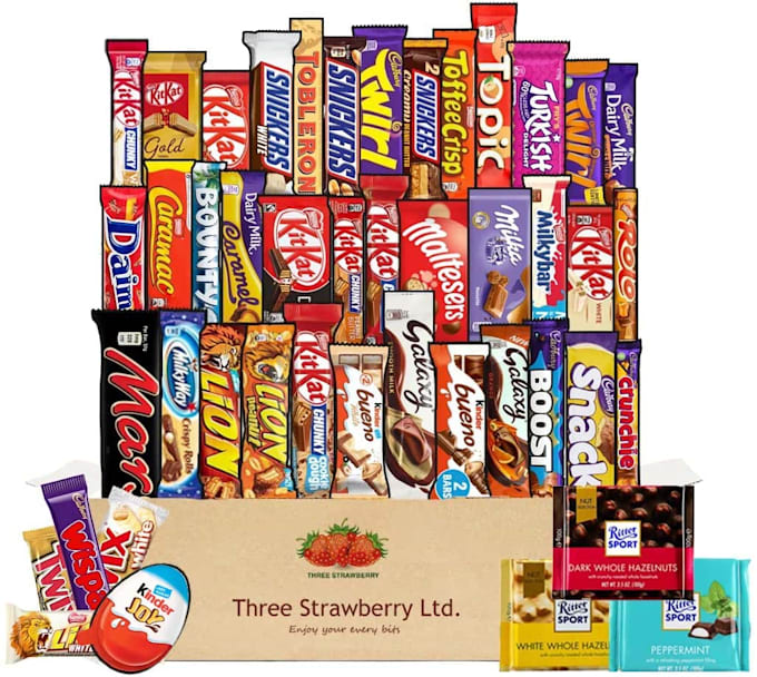 do food supplement and energy drink formulation, recipes for food and culinary