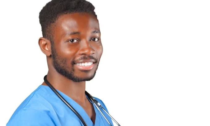 do capella flexpath rn to bsn