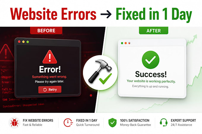 fix your nodejs or electron app errors fast debugging