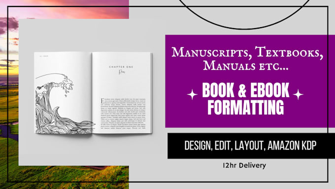 design real estate brand style guide brand book corporate brand book in 24hrs