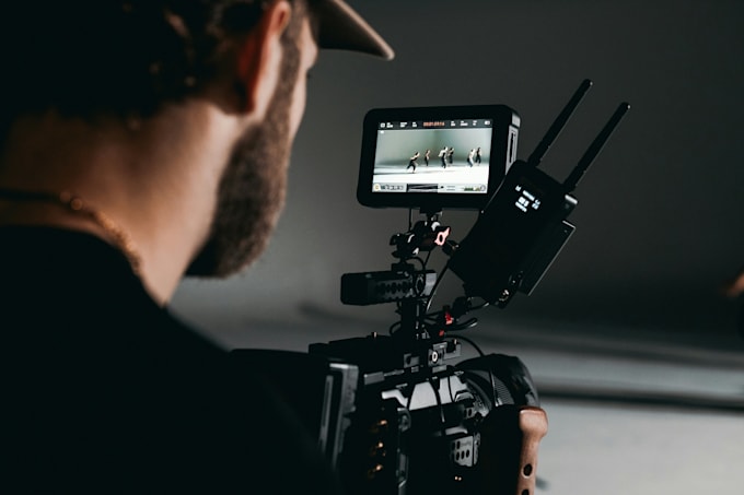 write professional screenplays and movie scripts