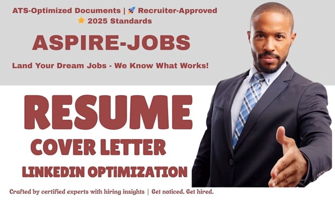 write supply chain, fleet coordinator transportation, freight, logistics resume