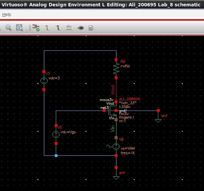 help in cadence physical design and verification services