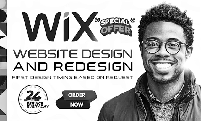 wix website redesign wix website design wix website redesign wix website