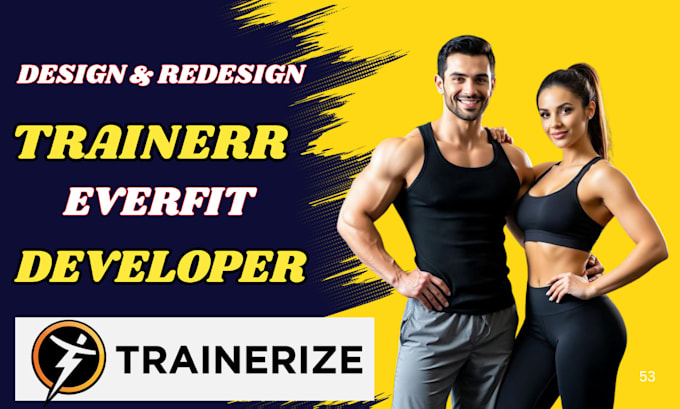 transfer workout upload on everfit trainerize truecoach pt distinction