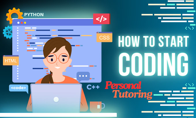 build java cpp python desktop apps and 2d games