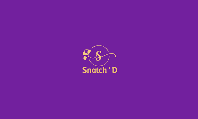 design inventive cosmetics brand logo