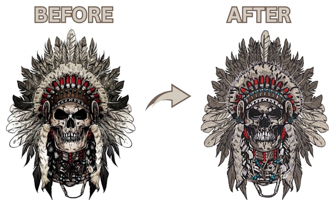 do embroidery digitizing into dst,pes,jef,emb in one hour
