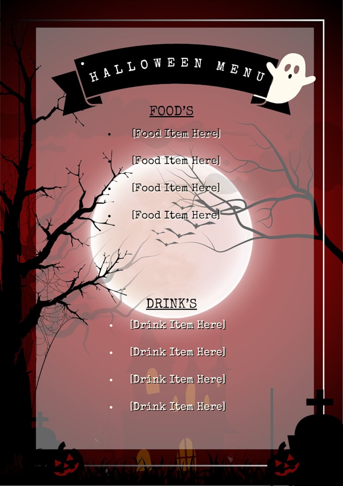 produce pre made posters for fivem