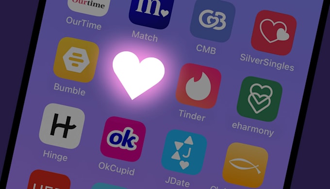 build tinder bot, dating bot, auto swipe bot, chat bot, volume bot, hinge bot