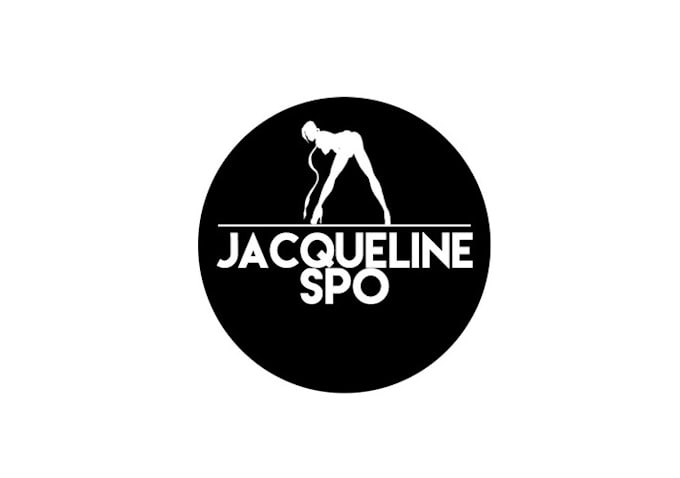design durable sexual logo for you